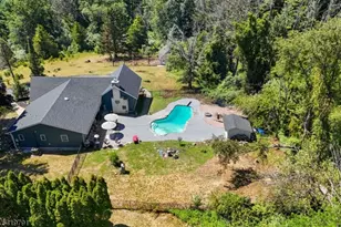 2 Rossi Dr, Clinton Township, NJ 08809 - Photo 39