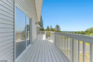 2 Rossi Dr, Clinton Township, NJ 08809 - Photo 29