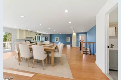 2 Rossi Dr, Clinton Township, NJ 08809 - Photo 13