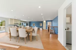 2 Rossi Dr, Clinton Township, NJ 08809 - Photo 13