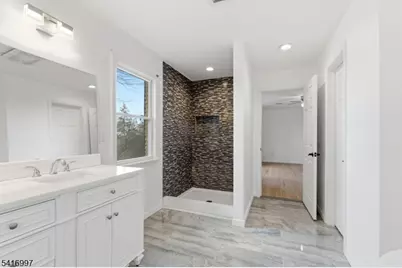 2 Rossi Dr, Clinton Township, NJ 08809 - Photo 17