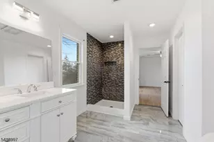 2 Rossi Dr, Clinton Township, NJ 08809 - Photo 17