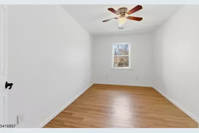 2 Rossi Dr, Clinton Township, NJ 08809 - Photo 21