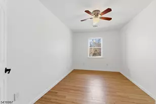 2 Rossi Dr, Clinton Township, NJ 08809 - Photo 21