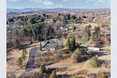 2 Rossi Dr, Clinton Township, NJ 08809 - Photo 41