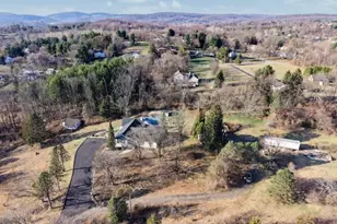 2 Rossi Dr, Clinton Township, NJ 08809 - Photo 41