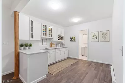 2 Rossi Dr, Clinton Township, NJ 08809 - Photo 27