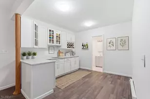 2 Rossi Dr, Clinton Township, NJ 08809 - Photo 27