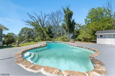 2 Rossi Dr, Clinton Township, NJ 08809 - Photo 35