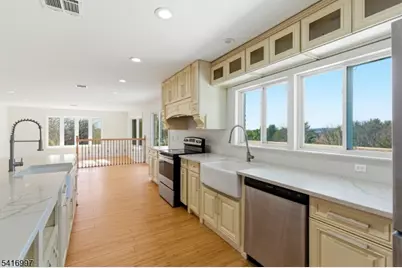2 Rossi Dr, Clinton Township, NJ 08809 - Photo 15