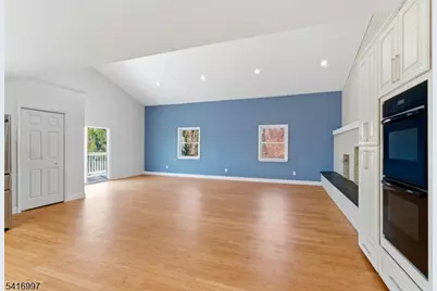 2 Rossi Dr, Clinton Township, NJ 08809 - Photo 15