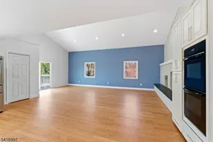 2 Rossi Dr, Clinton Township, NJ 08809 - Photo 15