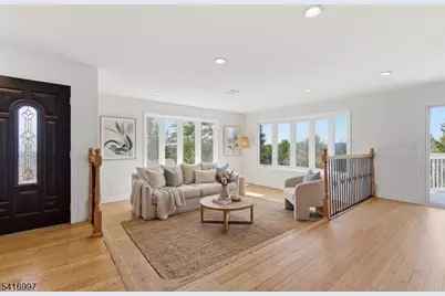 2 Rossi Dr, Clinton Township, NJ 08809 - Photo 11