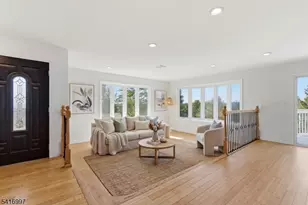 2 Rossi Dr, Clinton Township, NJ 08809 - Photo 11