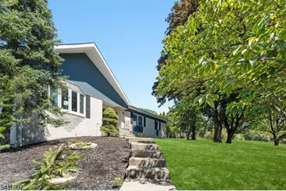 2 Rossi Dr, Clinton Township, NJ 08809 - Photo 7