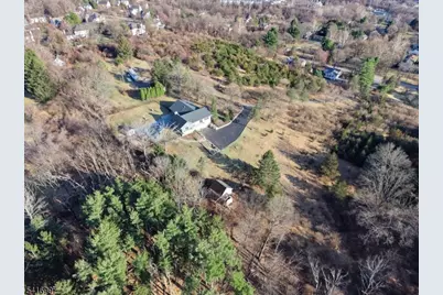 2 Rossi Dr, Clinton Township, NJ 08809 - Photo 47