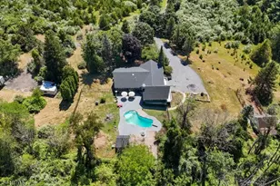 2 Rossi Dr, Clinton Township, NJ 08809 - Photo 41