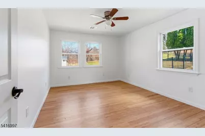 2 Rossi Dr, Clinton Township, NJ 08809 - Photo 19