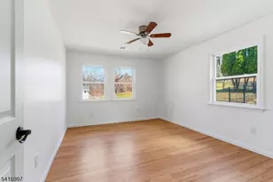 2 Rossi Dr, Clinton Township, NJ 08809 - Photo 19