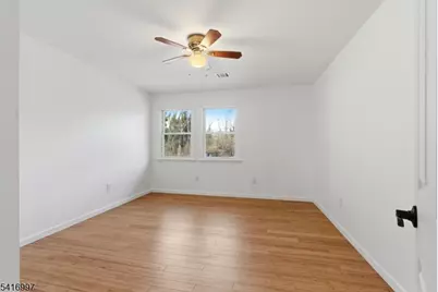2 Rossi Dr, Clinton Township, NJ 08809 - Photo 23