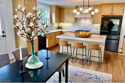 3 Laurel Pl, Glen Ridge, NJ 07028 - Photo 1