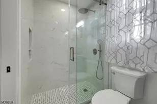 3 Laurel Pl, Glen Ridge, NJ 07028 - Photo 21