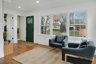 3 Laurel Pl, Glen Ridge, NJ 07028 - Photo 3