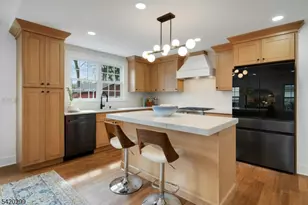 3 Laurel Pl, Glen Ridge, NJ 07028 - Photo 11