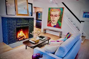 3 Laurel Pl, Glen Ridge, NJ 07028 - Photo 5