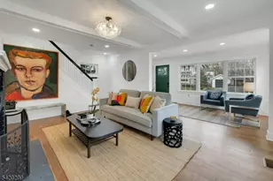 3 Laurel Pl, Glen Ridge, NJ 07028 - Photo 7