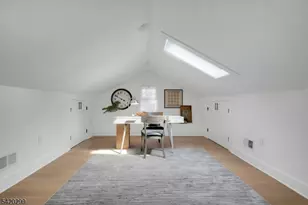 3 Laurel Pl, Glen Ridge, NJ 07028 - Photo 25