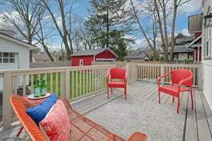 3 Laurel Pl, Glen Ridge, NJ 07028 - Photo 31