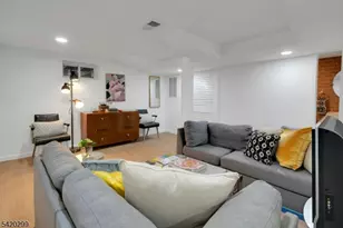 3 Laurel Pl, Glen Ridge, NJ 07028 - Photo 29