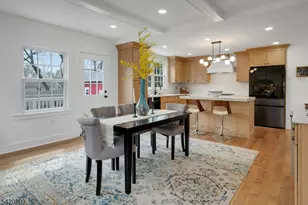 3 Laurel Pl, Glen Ridge, NJ 07028 - Photo 9