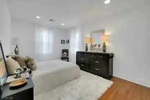 3 Laurel Pl, Glen Ridge, NJ 07028 - Photo 17