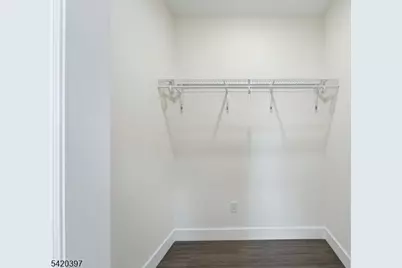 392 S 19th St, Newark, NJ 07103 - Photo 17