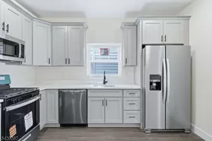 392 S 19th St, Newark, NJ 07103 - Photo 5