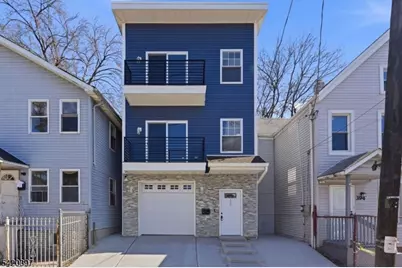 392 S 19th St, Newark, NJ 07103 - Photo 1