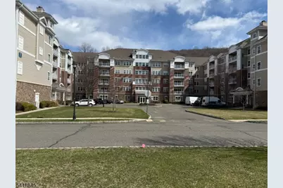 1118 Warrens Way, Wanaque, NJ 07465 - Photo 1