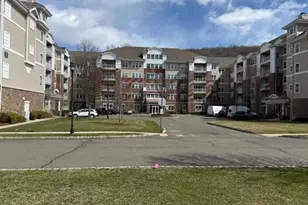 1118 Warren's Way, Wanaque, NJ 07465 - Photo 1