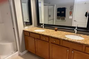 1118 Warren's Way, Wanaque, NJ 07465 - Photo 15