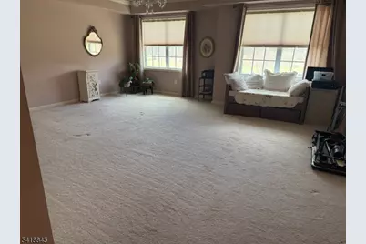 1118 Warrens Way, Wanaque, NJ 07465 - Photo 13