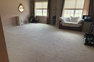 1118 Warren's Way, Wanaque, NJ 07465 - Photo 13