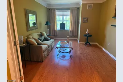 1118 Warrens Way, Wanaque, NJ 07465 - Photo 13