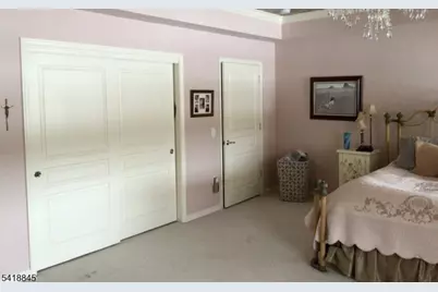 1118 Warrens Way, Wanaque, NJ 07465 - Photo 19