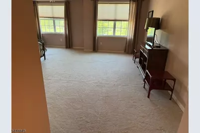 1118 Warrens Way, Wanaque, NJ 07465 - Photo 17