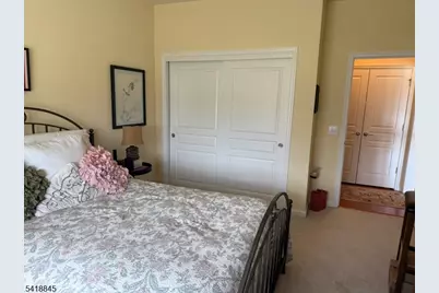 1118 Warrens Way, Wanaque, NJ 07465 - Photo 9