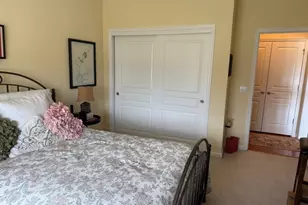 1118 Warren's Way, Wanaque, NJ 07465 - Photo 9