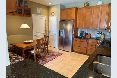 1118 Warrens Way, Wanaque, NJ 07465 - Photo 9