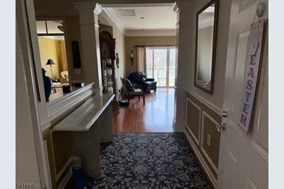 1118 Warrens Way, Wanaque, NJ 07465 - Photo 3